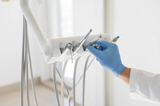 24/7 Emergency Teeth Cleaning And Checkup experts in Scott County County, MS