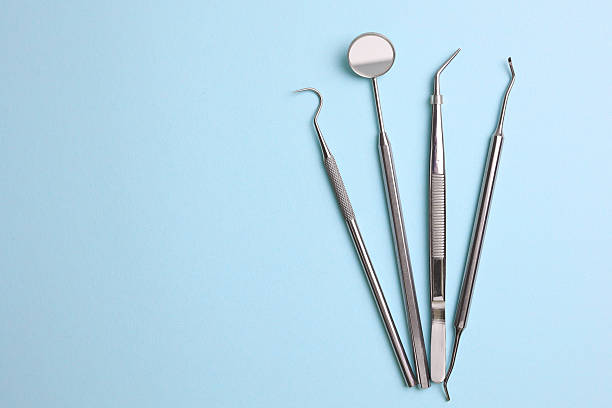 Top rated local Teeth Cleaning And Checkup specialists in Scott County County, MS